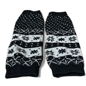 💛10 for $10 or 💰BOGO FREE Boot Sock Toppers